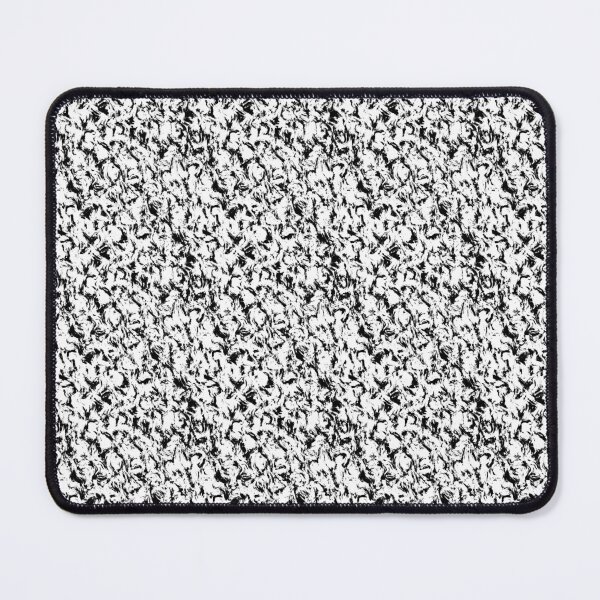 Item preview, Decorative products with spots designed and sold by Marcu Ioachim.