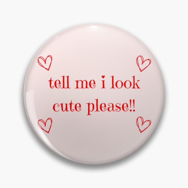 Item preview, Pink Red Cute Hearts Pet Design designed and sold by emmae11.
