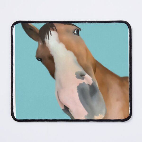 Item preview, Neigh There designed and sold by kprenger.