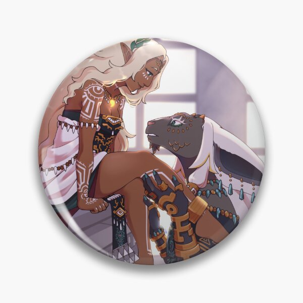 Item preview, Adoration designed and sold by Amadere.