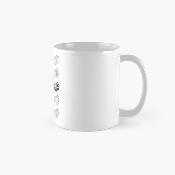 Item preview, Funny AF designed and sold by Kackos.
