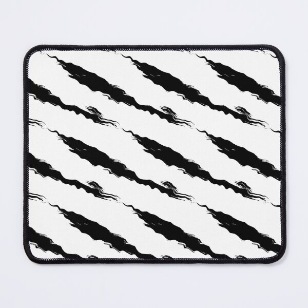 Item preview, A delightful mix of spots designed and sold by Marcu Ioachim.