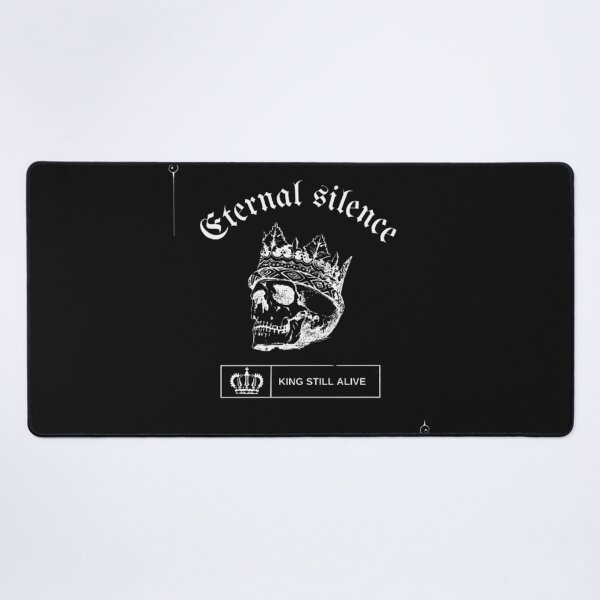 Item preview, Eternal Silence  designed and sold by XanderStyle.