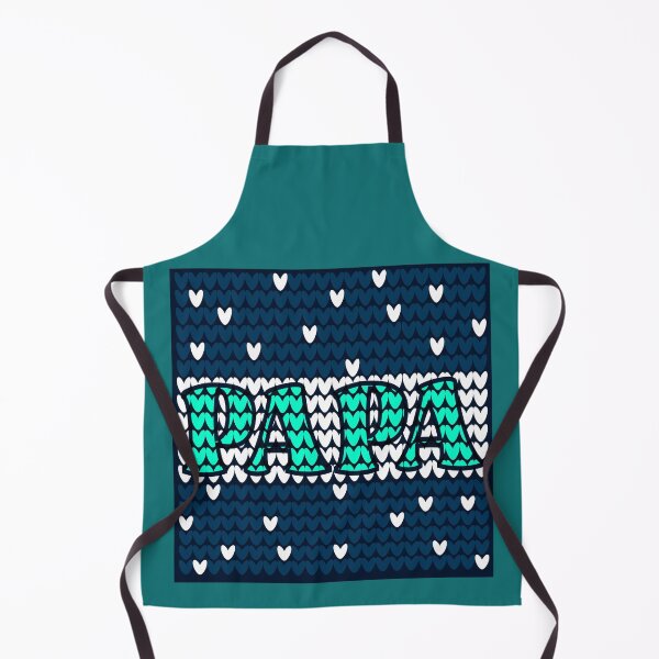 Item preview, Winter Christmas gifts for DAD designed and sold by minimalartstory.