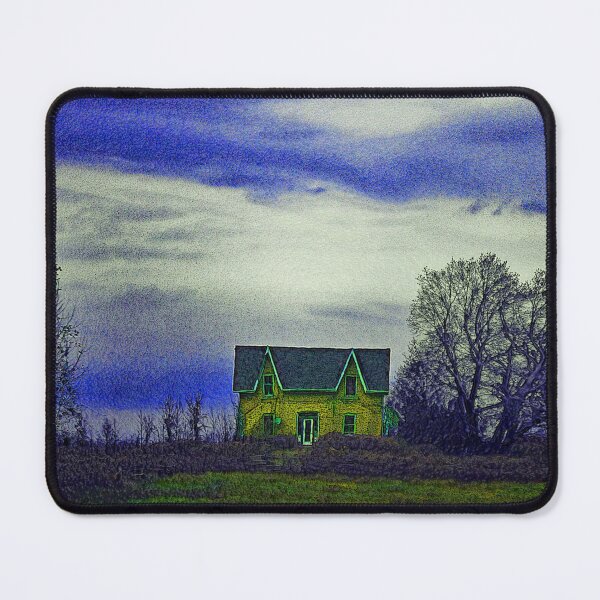 Item preview, Perspective designed and sold by Aritheeagle.