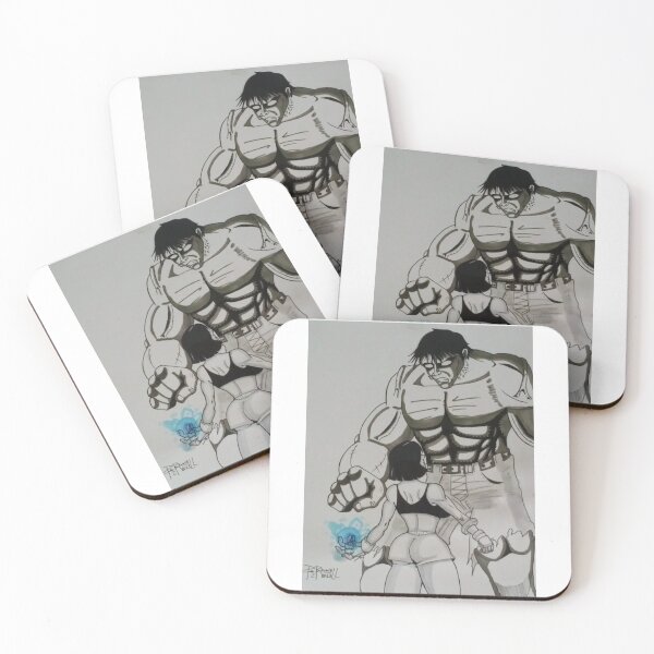 Item preview, Fight designed and sold by KAL-KAROTTO.