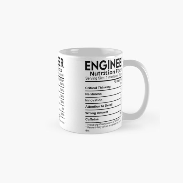 AESTHETIC AF Coffee Mug Offensive Mugs Adult Humor Mugs Tea 