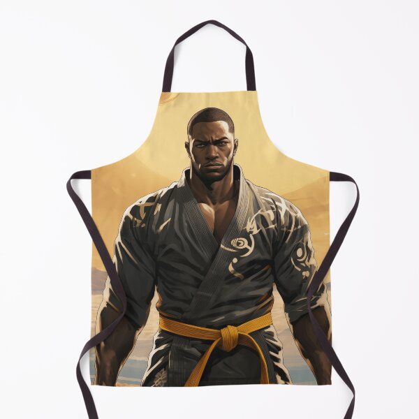 Item preview, Melanin Marvel #103 designed and sold by jwalk.