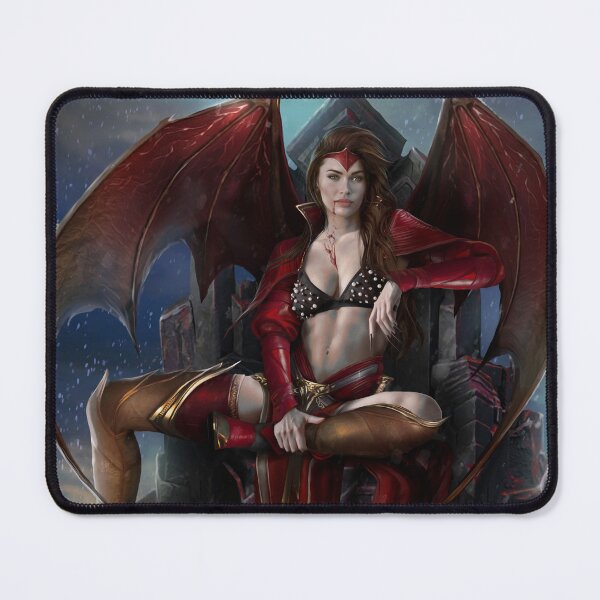 Item preview, NITARA designed and sold by Carlos GZZ003.