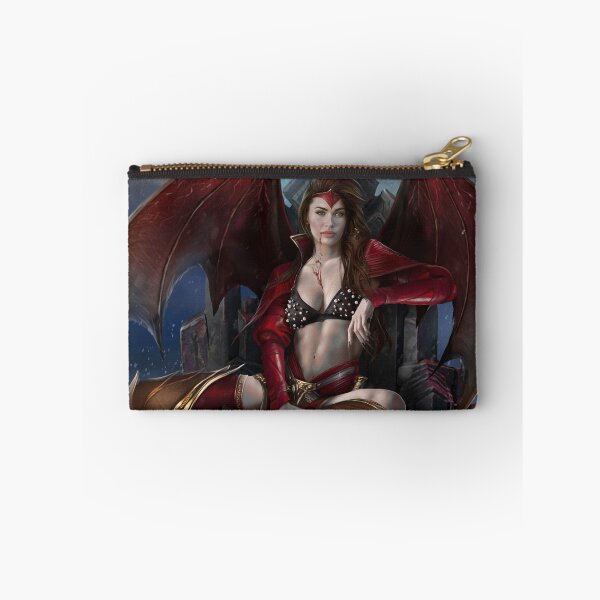 Item preview, NITARA designed and sold by Carlos GZZ003.