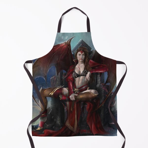 Item preview, NITARA designed and sold by Carlos GZZ003.