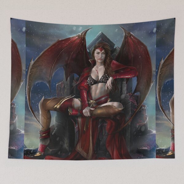 Item preview, NITARA designed and sold by Carlos GZZ003.