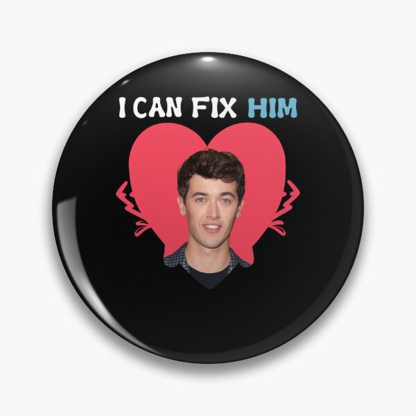 Item preview, Man and You Forever designed and sold by spychergale.