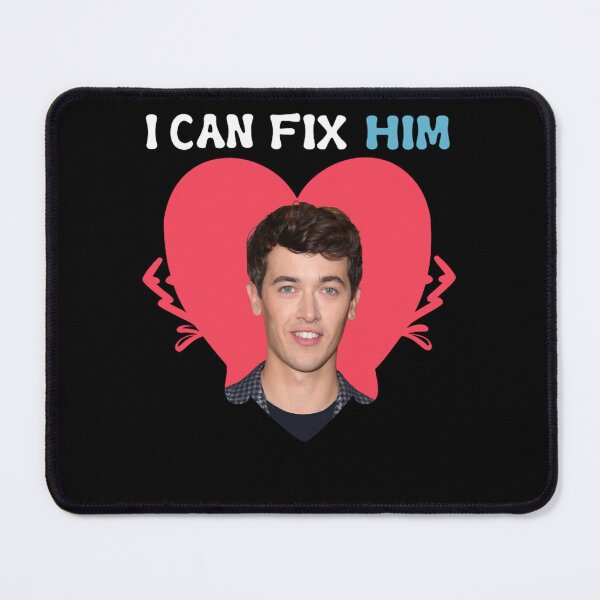 Item preview, Man and You Forever designed and sold by spychergale.