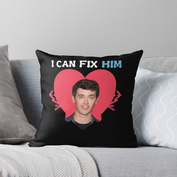 Item preview, Man and You Forever designed and sold by spychergale.