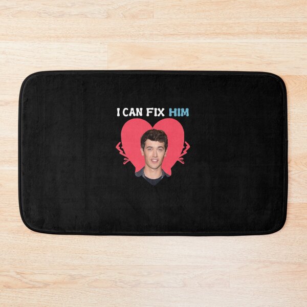 Item preview, Man and You Forever designed and sold by spychergale.