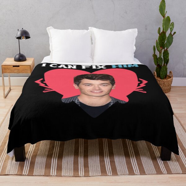 Item preview, Man and You Forever designed and sold by spychergale.