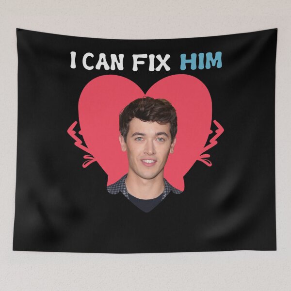 Item preview, Man and You Forever designed and sold by spychergale.