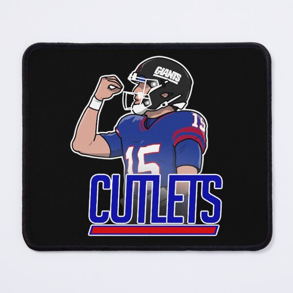 Item preview, Delicious cutlets designed and sold by mercadolilian.