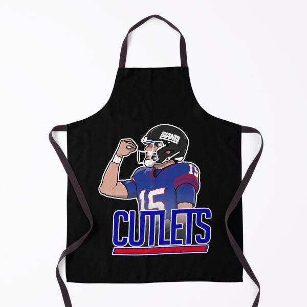 Item preview, Delicious cutlets designed and sold by mercadolilian.