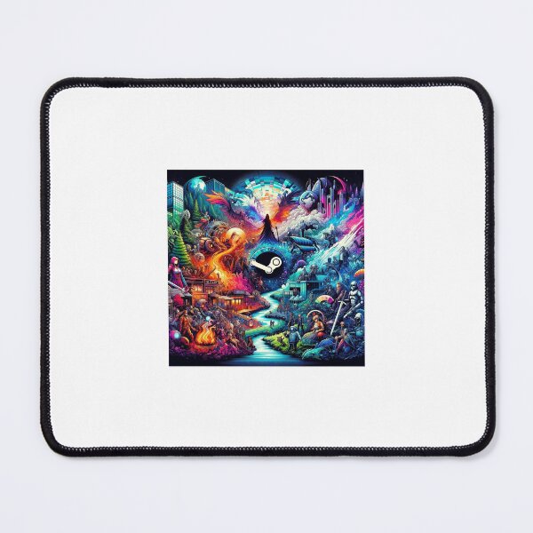 Item preview, GAMMING designed and sold by NaluCreations.