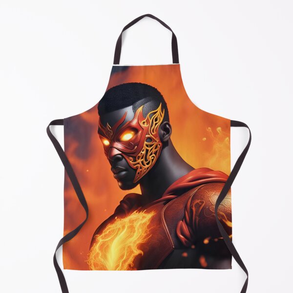 Item preview, Melanin Marvel #104 designed and sold by jwalk.