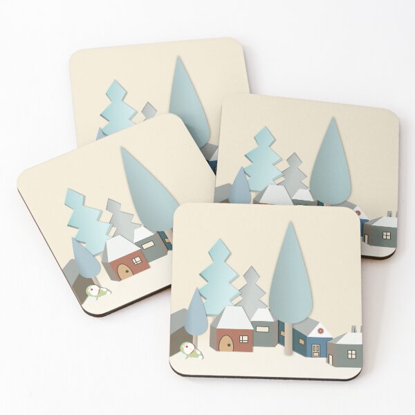 Item preview, Sweet sweet home designed and sold by Veronica-lam.