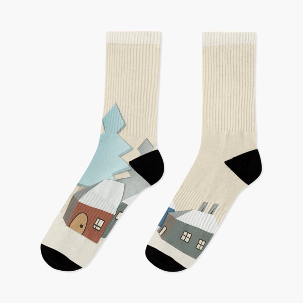 Item preview, Sweet sweet home designed and sold by Veronica-lam.