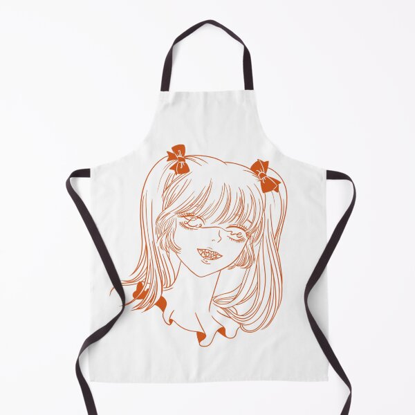 Item preview, Hollow Love designed and sold by Pureformaing.