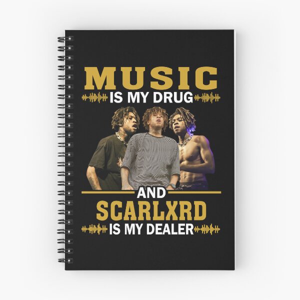 Item preview, Hip Hop designed and sold by kathelmoala.