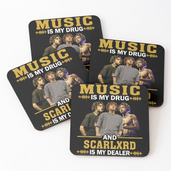 Item preview, Hip Hop designed and sold by kathelmoala.