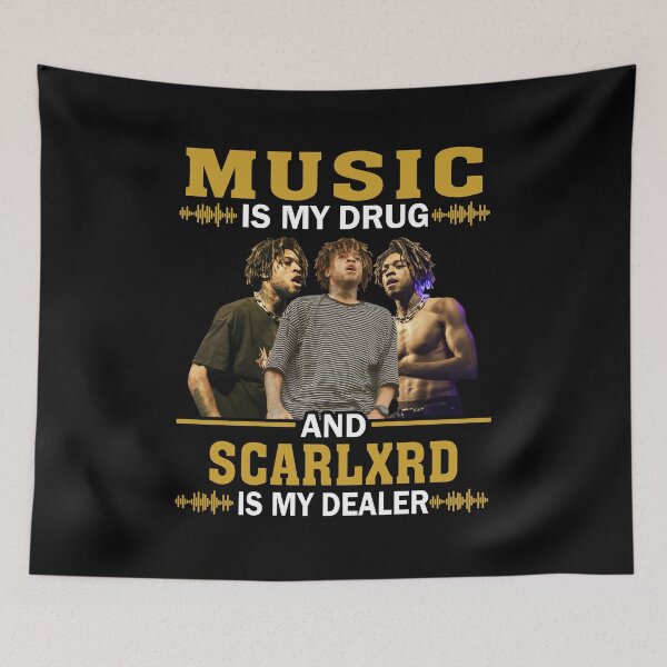 Item preview, Hip Hop designed and sold by kathelmoala.