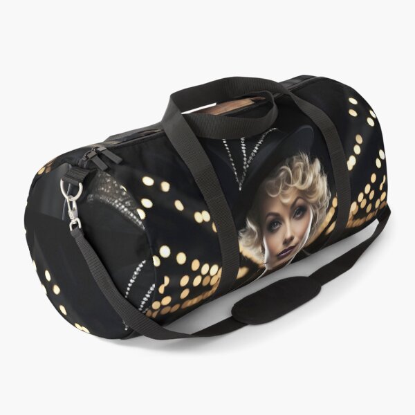Item preview, Stock photo photorealistic Cabaret performer designed and sold by dcrc.