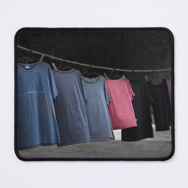 Item preview, Shoulder to shoulder. designed and sold by Paul Pasco.