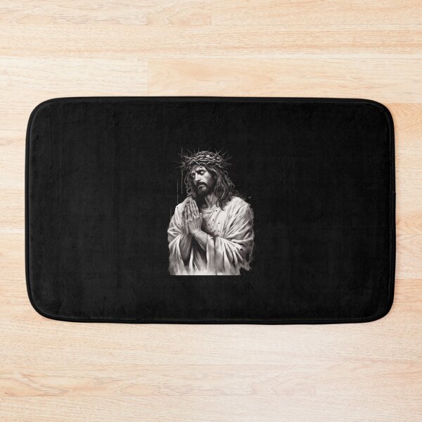 Item preview, Jesus Is King designed and sold by macadolie.