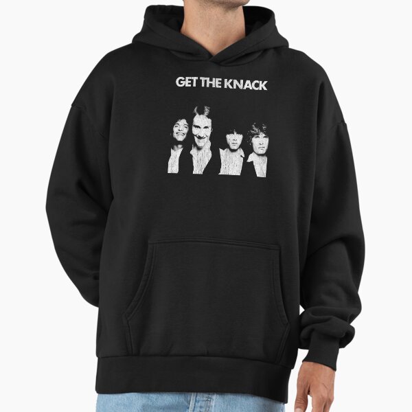 God Only Knows Hoodies & Sweatshirts for Sale | Redbubble
