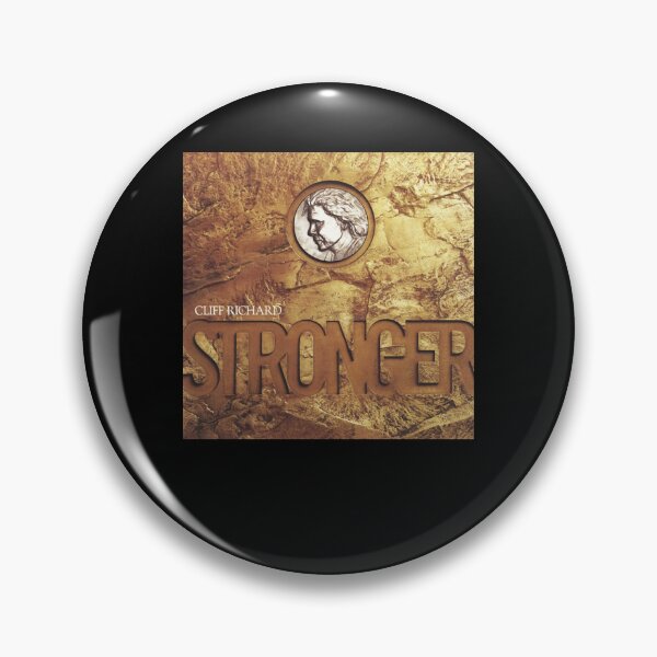Item preview, stronger designed and sold by andrewsawd.