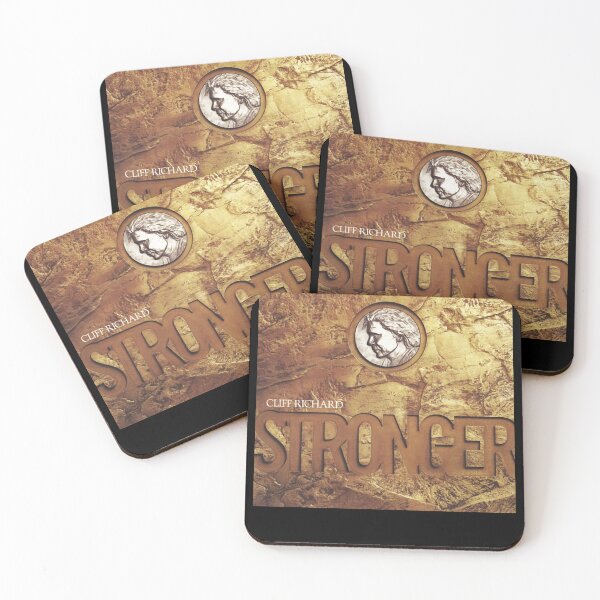 Item preview, stronger designed and sold by andrewsawd.