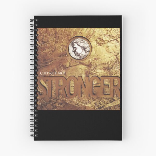 Item preview, stronger designed and sold by andrewsawd.