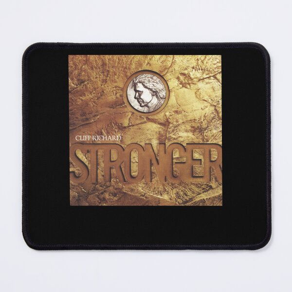 Item preview, stronger designed and sold by andrewsawd.