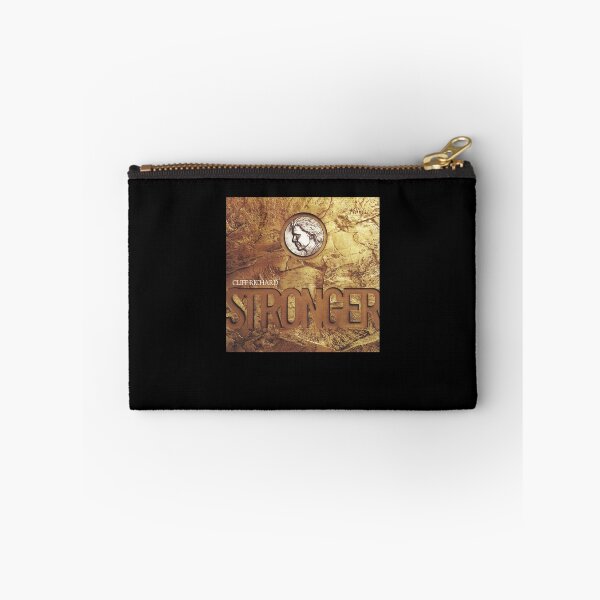 Item preview, stronger designed and sold by andrewsawd.