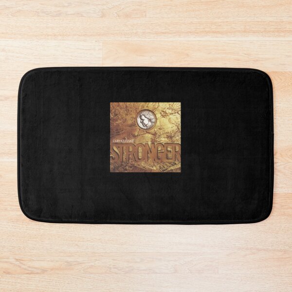 Item preview, stronger designed and sold by andrewsawd.