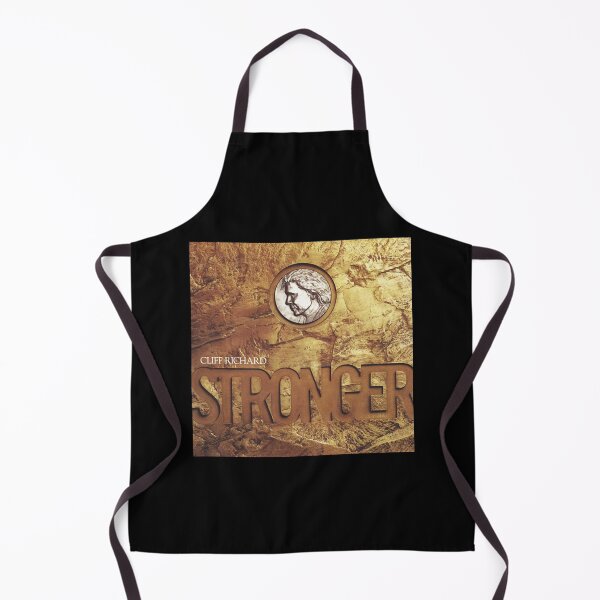 Item preview, stronger designed and sold by andrewsawd.