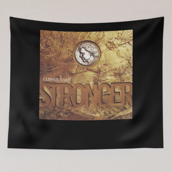 Item preview, stronger designed and sold by andrewsawd.