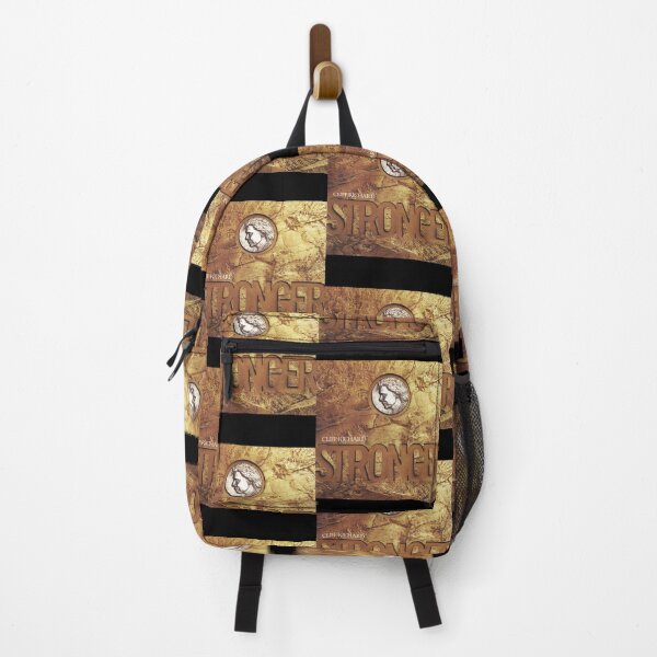 Item preview, stronger designed and sold by andrewsawd.