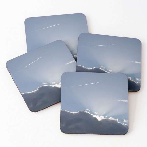 Item preview, Rays of Sunlight designed and sold by Calidris Fotografie Steffi & Ben Köppler.
