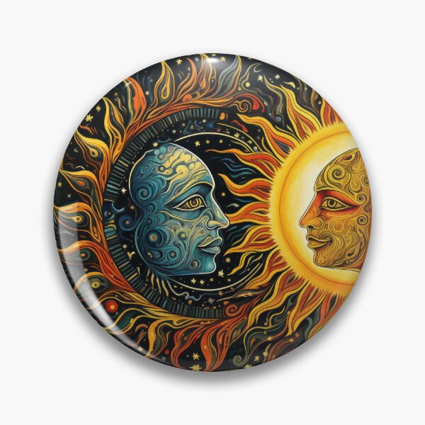 Item preview, grand mother smoking, trippy, --v 5.2  designed and sold by thewandswant.