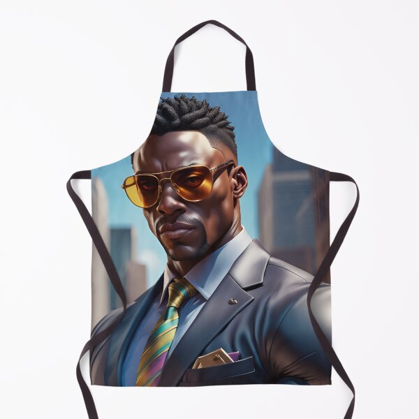 Item preview, Melanin Marvel #105 designed and sold by jwalk.