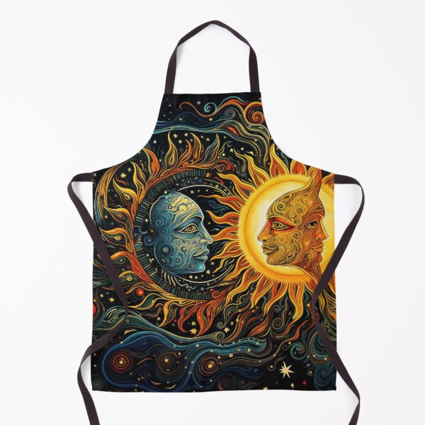 Item preview, grand mother smoking, trippy, --v 5.2 designed and sold by thewandswant.