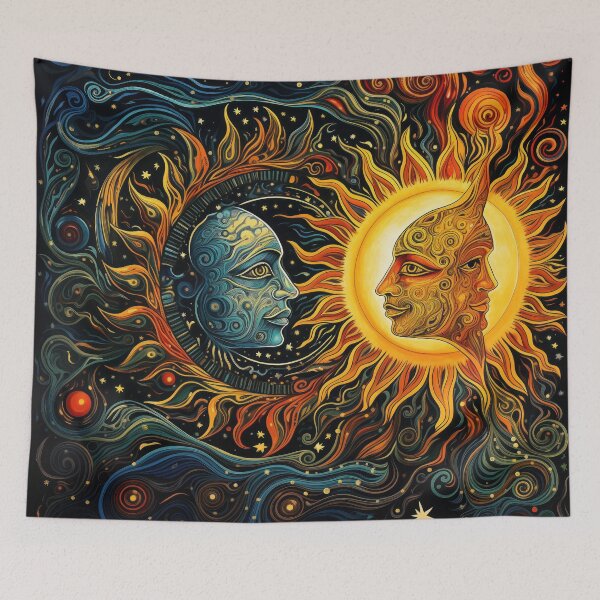 Item preview, grand mother smoking, trippy, --v 5.2  designed and sold by thewandswant.